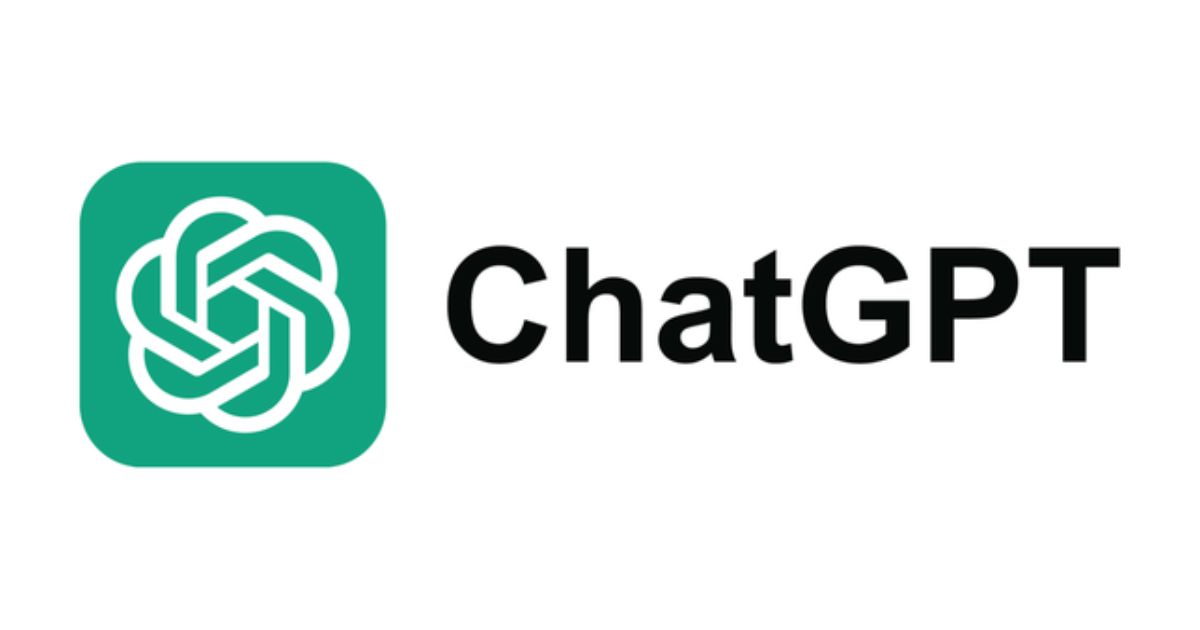 ChatGPTの画像